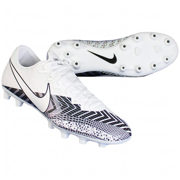 楽天市場】【10/30までポイント5倍】マーキュリアル ヴェイパー 13 PRO