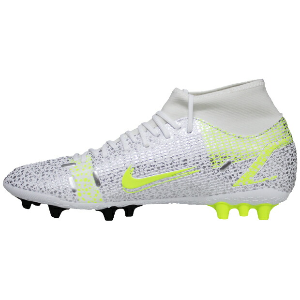 楽天市場】【10/30までポイント5倍】マーキュリアル スーパーフライ 8