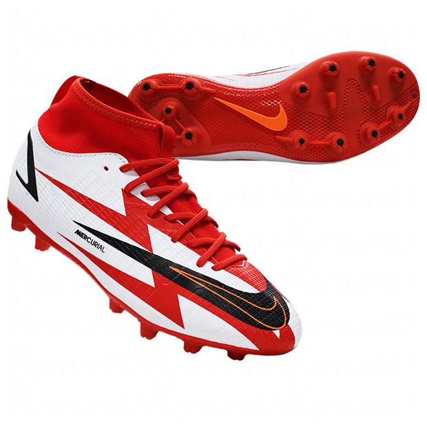 楽天市場】【10/30までポイント5倍】ジュニア マーキュリアル スーパー