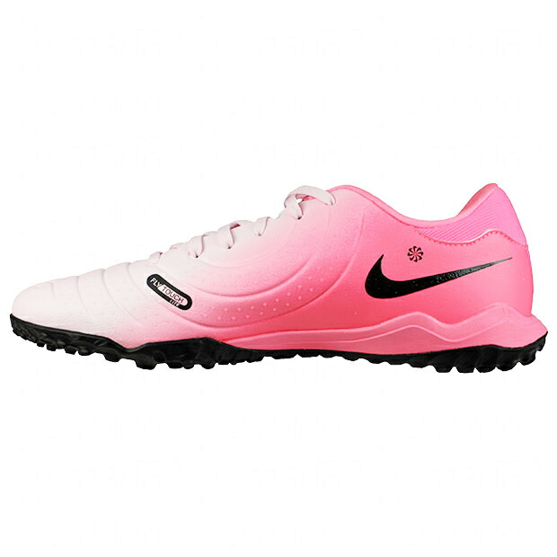 楽天市場】【3/10までポイント10倍】ティエンポ レジェンド 10