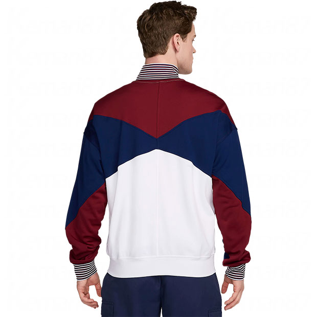 楽天市場】【10/30までポイント5倍】イングランド代表 DF ACDPR