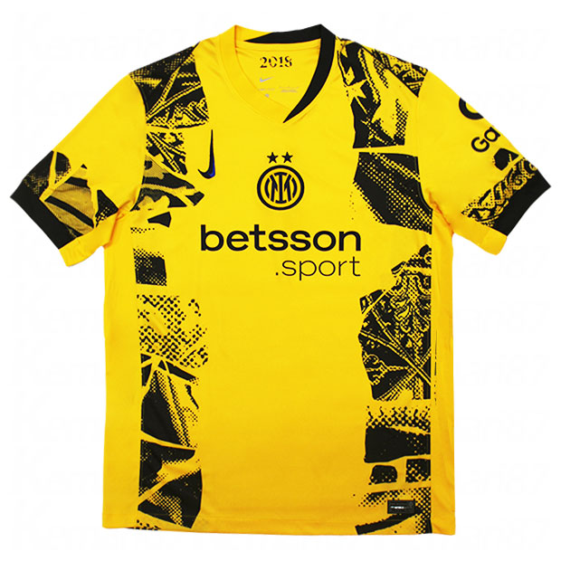 楽天市場】【3/4 20時からポイント10倍】インテル 24-25 3rd 半袖