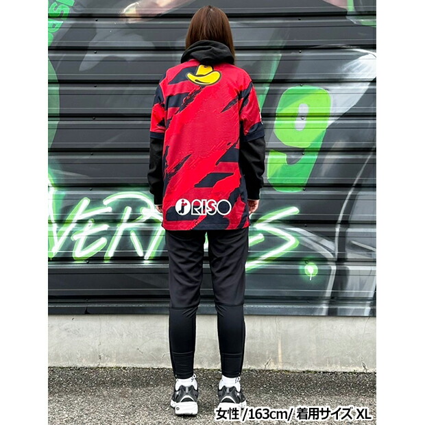 楽天市場】【3/10までポイント10倍】鹿島アントラーズ 2025 ホーム