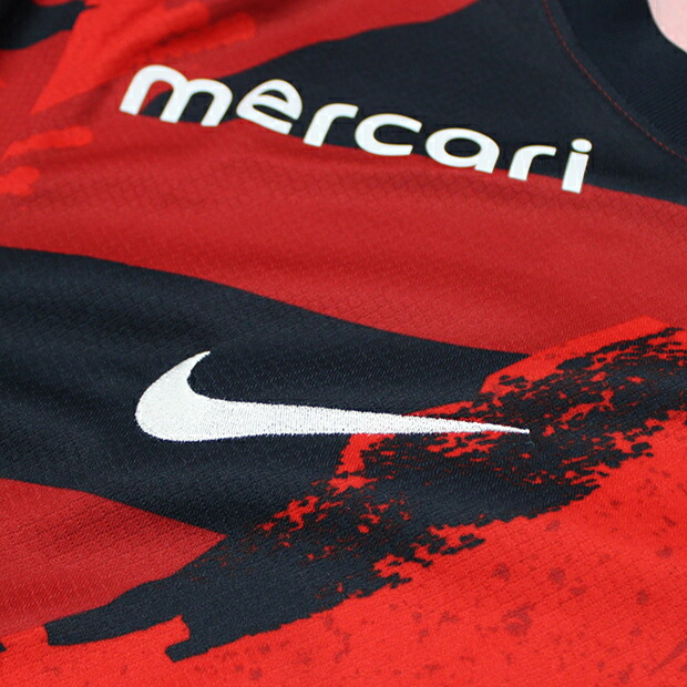 楽天市場】【3/10までポイント10倍】鹿島アントラーズ 2025 ホーム