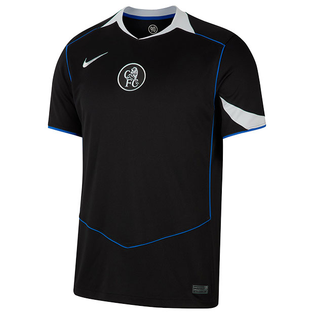 楽天市場】チェルシー ユニフォーム（レプリカユニフォーム｜メンズ