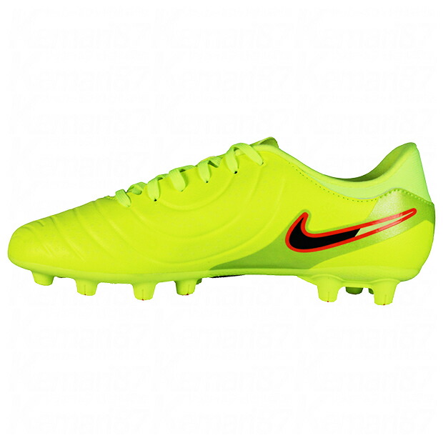 楽天市場】【3/10までポイント10倍】ティエンポ レジェンド 10