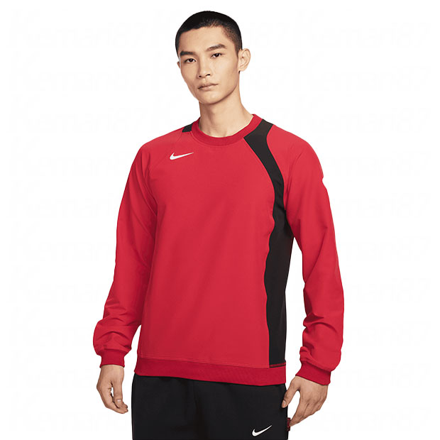 楽天市場】【3/10までポイント10倍】RPL トータル90 クルートップ