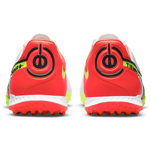 楽天市場】【10/30までポイント5倍】ティエンポ リアクト レジェンド 9