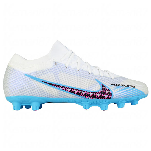 楽天市場】【10/30までポイント5倍】ズーム マーキュリアル ヴェイパー