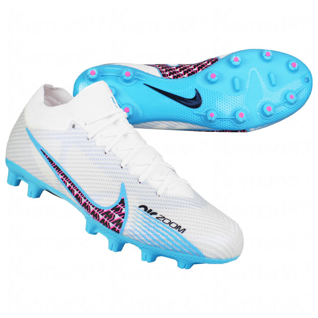 楽天市場】【10/30までポイント5倍】ズーム マーキュリアル ヴェイパー