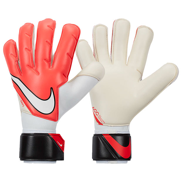 楽天市場】【3/10までポイント10倍】GK ヴェイパー グリップ 3