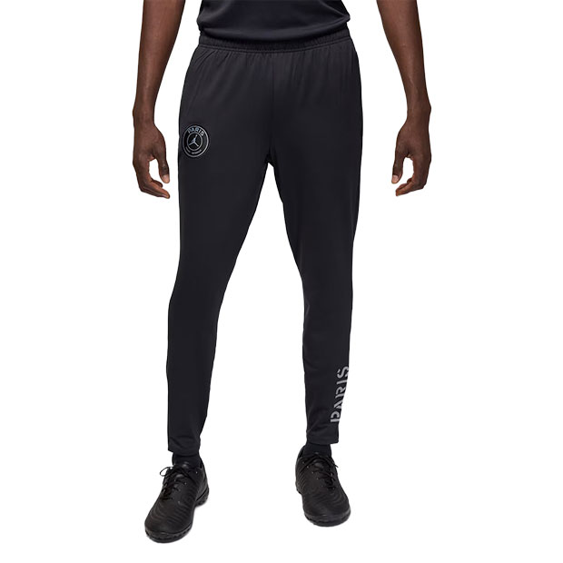 楽天市場】パリサンジェルマン トレーニング（スポーツ・アウトドア