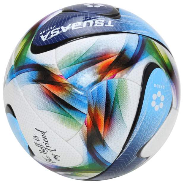 楽天市場】サッカーボール jリーグ 公式試合球の通販