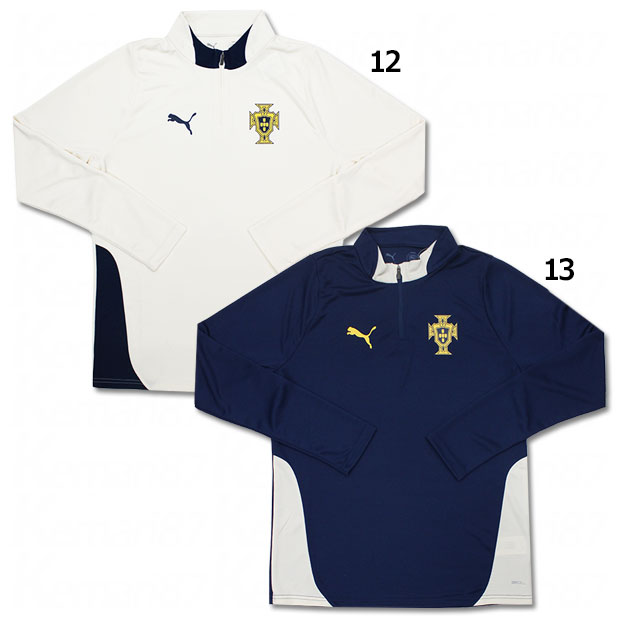 楽天市場】ポルトガル代表 nike（サッカー・フットサル｜スポーツ