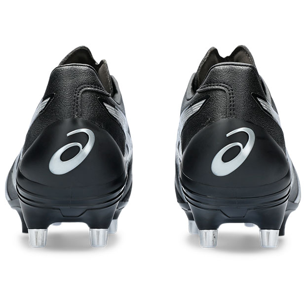 楽天市場】【3/4 20時からポイント10倍】ゲルリーサル タイト ファイブ