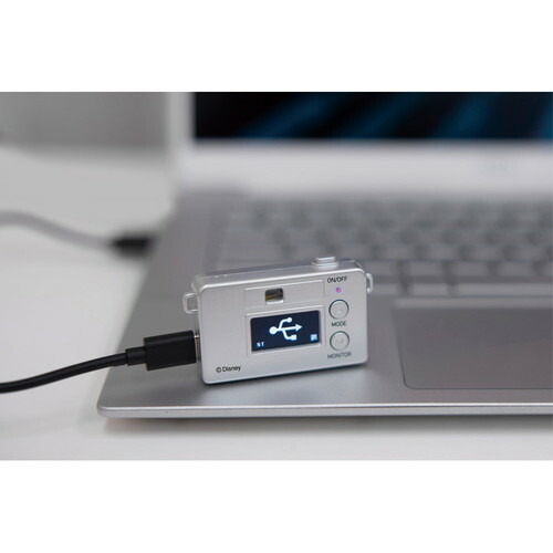 楽天市場】【即配】(KT) ディズニーキャラクター トイカメラ ミッキー