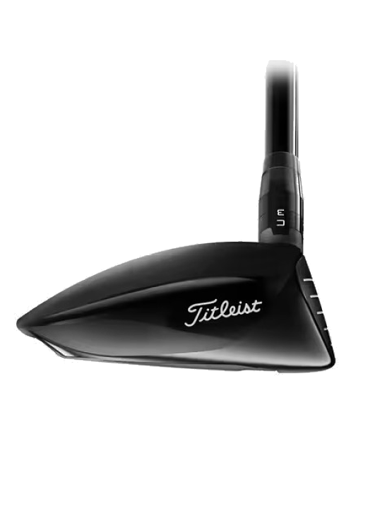 楽天市場】プライスダウン タイトリスト GT1 フェアウェイウッド