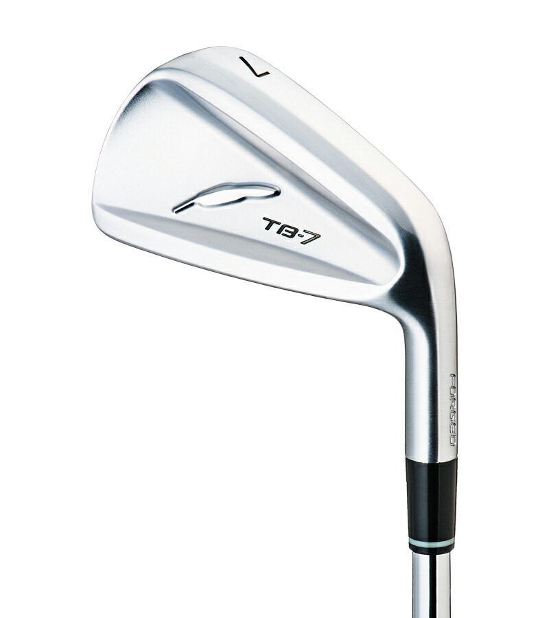 楽天市場】TB7 フォーティーン カスタム アイアン FOURTEEN ゴルフ