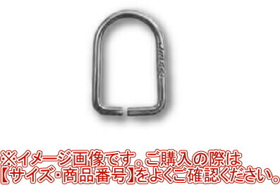 楽天市場】DOGYU 土牛（ドギュウ） ツールハンガー 02249 : ケンチクボーイ