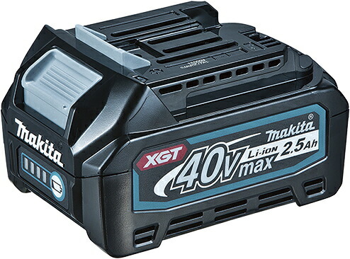 楽天市場】makita バッテリー 4025の通販