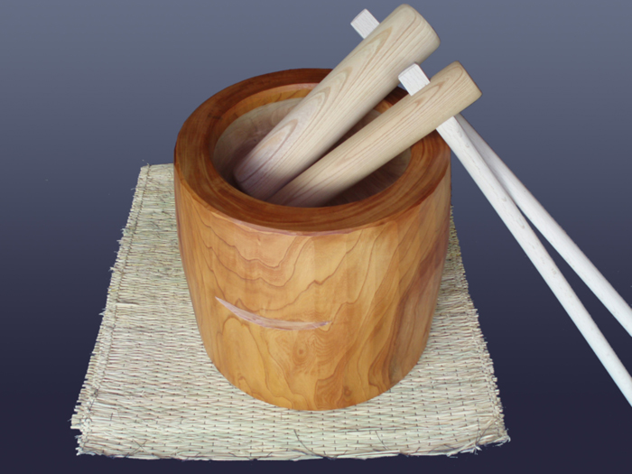 楽天市場】臼 杵の通販