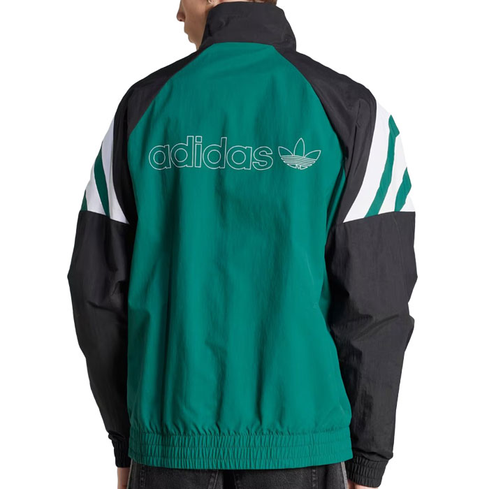 楽天市場】adidas Originals Track Top アディダス オリジナルス