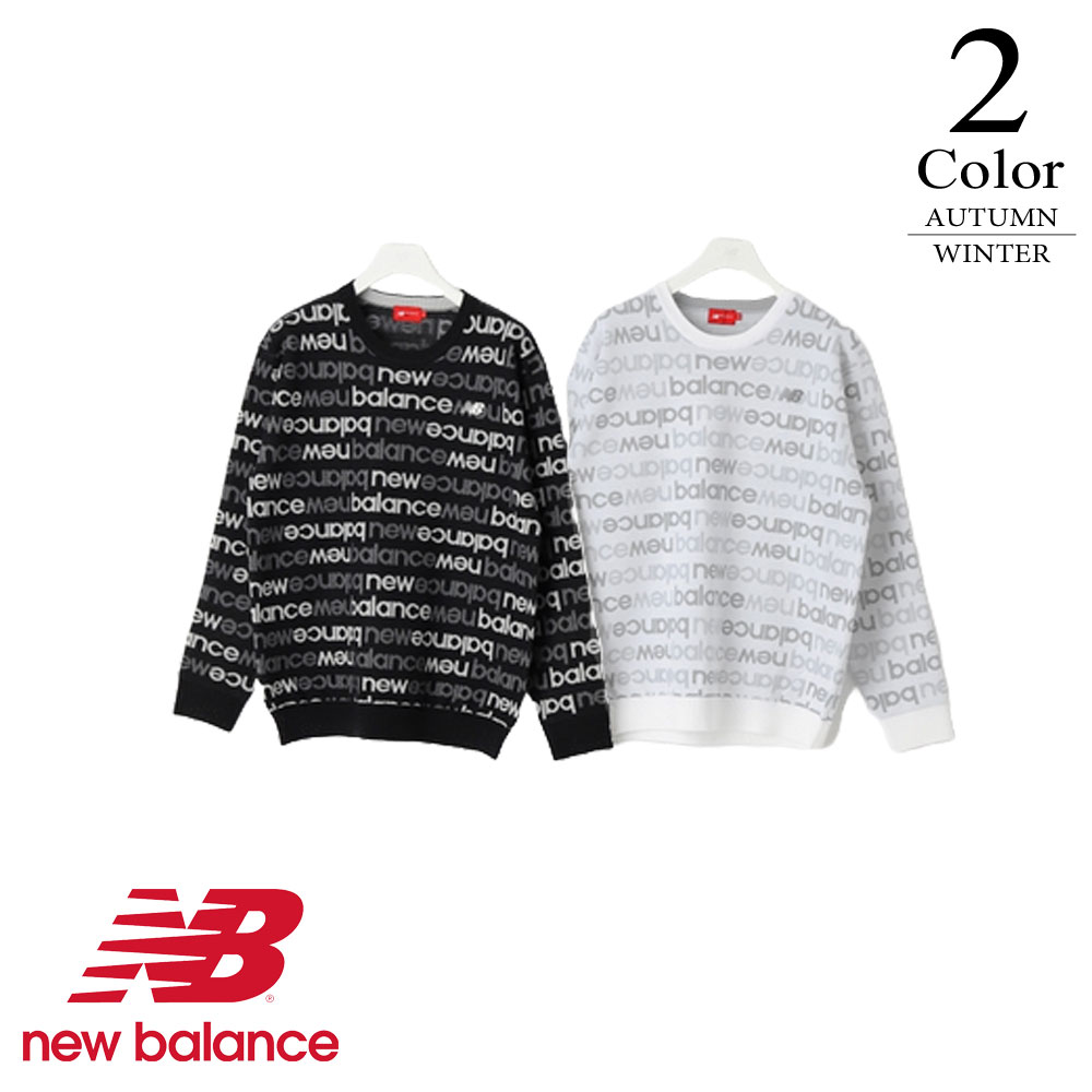 ニューバランス ゴルフ ウェア セーター」の人気商品一覧 | 安い商品を
