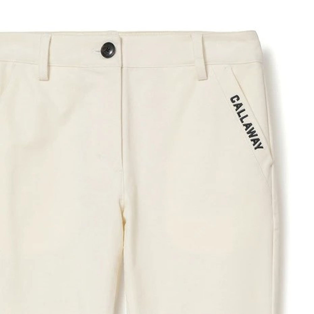 楽天市場】【セール/40％OFF】キャロウェイ ゴルフウェア 8WAY