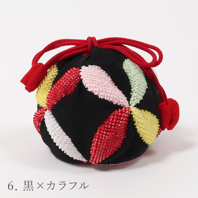 楽天市場】【3/7 20:00-4H限定☆10%OFFクーポン】草履 3歳 七五三/753