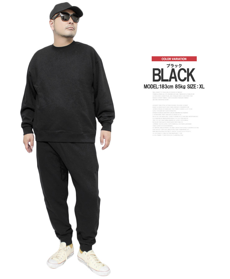 楽天市場】送料無料 FRUIT OF THE LOOM(フルーツオブザルーム