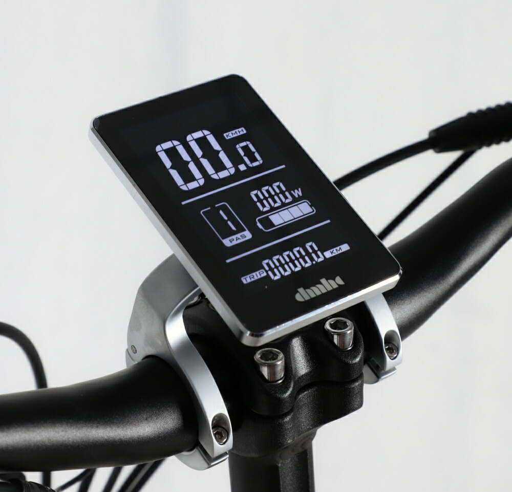 楽天市場】2025年4月発売 E'KEI X 電動アシスト自転車 免許不要・公道