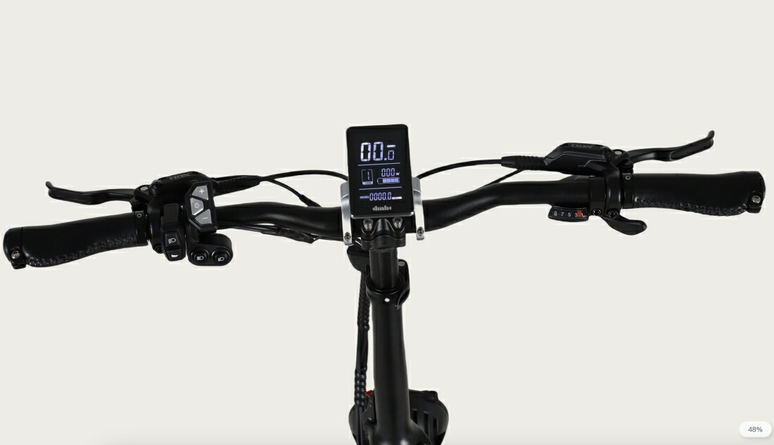 楽天市場】2025年4月発売 E'KEI X 電動アシスト自転車 免許不要・公道