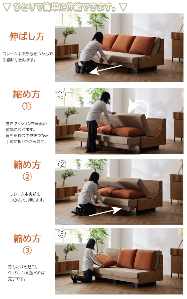 楽天市場】※BE色欠品中/BR色4月中旬頃入荷予定※ フォース Exらくらく