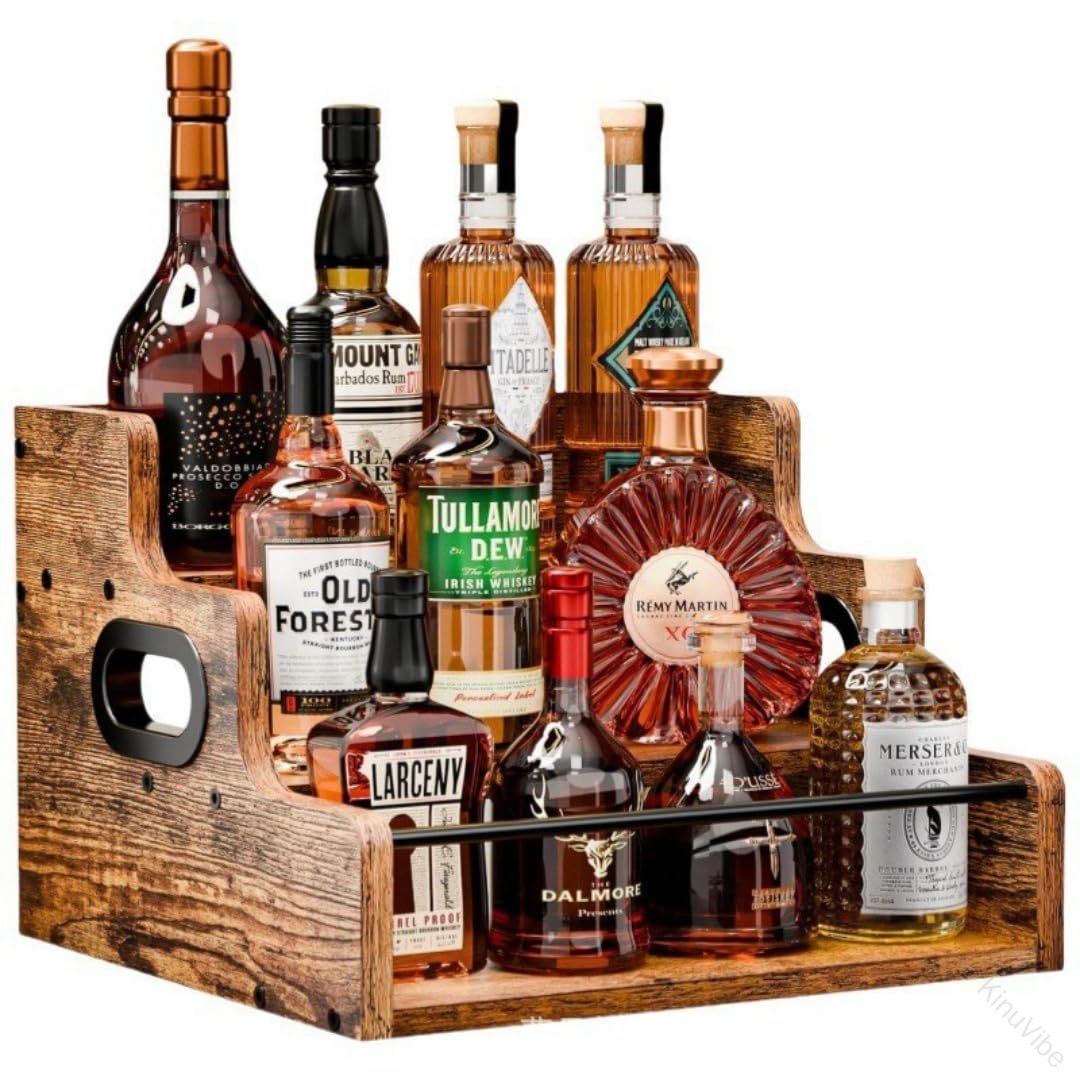 棚 ラック シェルフ ワインラック 木製」の人気商品一覧 | 安い商品を