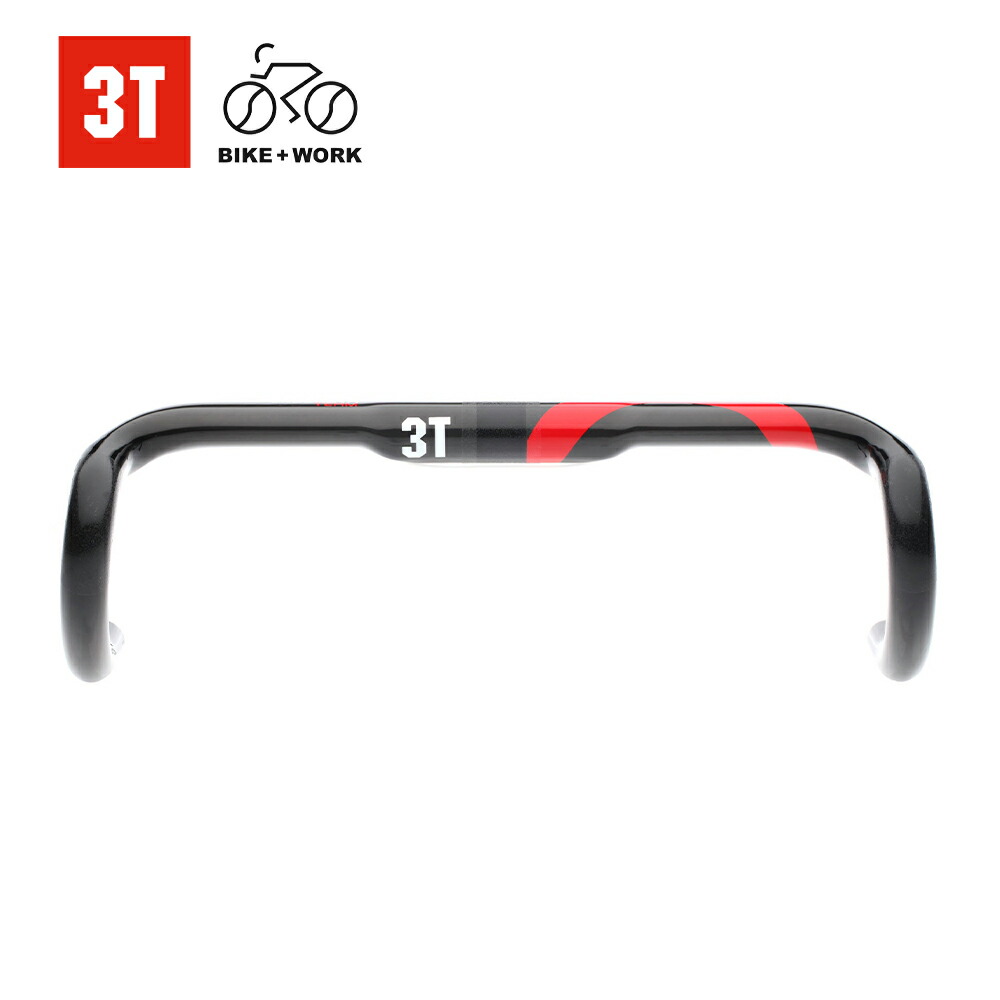 自転車用ハンドル 3t」の人気商品一覧 | 安い商品を通販サイトから探す