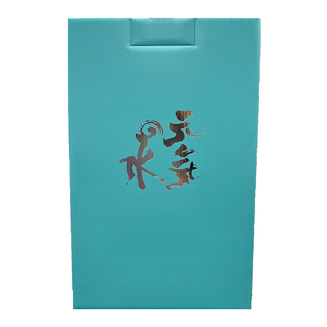 楽天市場】【特典あり】MICA加工 元気の水ポット M-11T[ウォーター