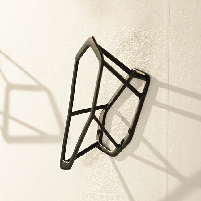 楽天市場】【特典あり】naft sprinkle スプリンクル コートフック M