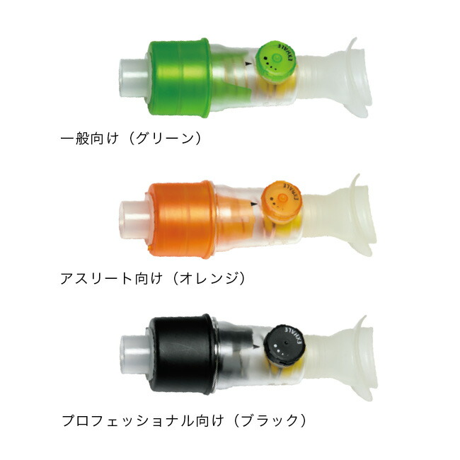 楽天市場】【特典あり】ブレスホーム[腹筋 腹圧 横隔膜 体幹 鍛える