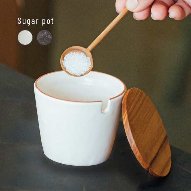 楽天市場】【特典あり】シュガーポット 3点セット BR-58[キャニスター