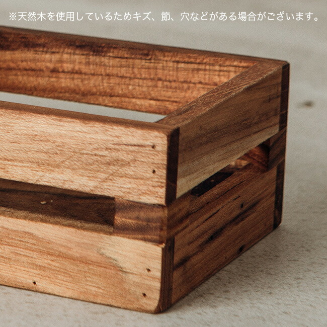 楽天市場】ツールボックス AZ-05[ペン立て 木製 文房具 おしゃれ 収納