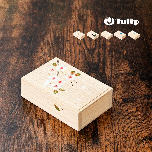 楽天市場】お針箱 小[小さめ 木製 裁縫箱 ソーイングボックス 桐箱 桐