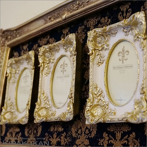 楽天市場】【スーパーセール期間限定価格】 ファミリー フォトフレーム