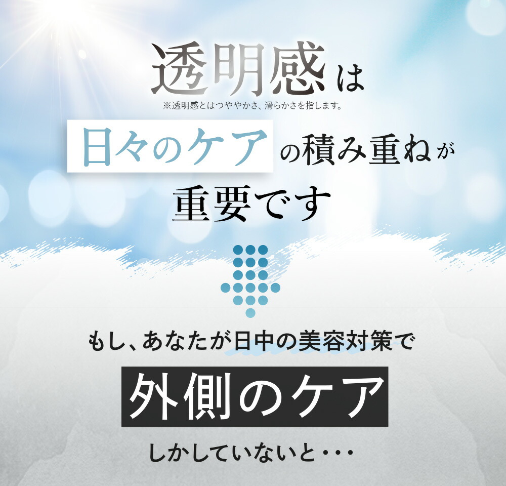 楽天市場】【 ホワイトヴェール モイスト ( 1袋 30粒 / 1か月分