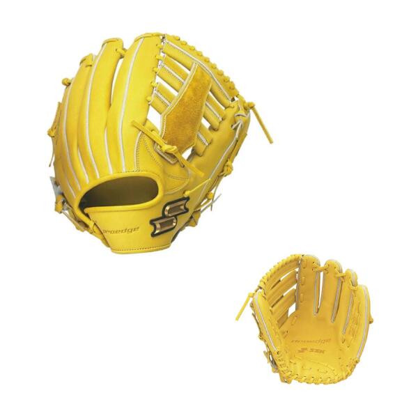 楽天市場】SSK(エスエスケイ) プロエッジ 一般硬式用グローブ