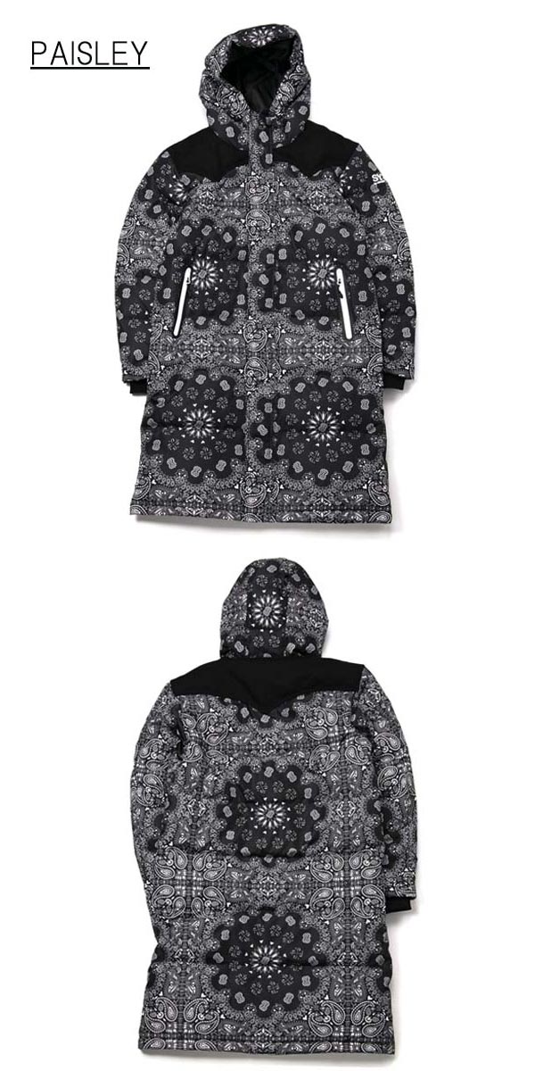 楽天市場】【☆ポイント5倍☆MAX50%OFFｸｰﾎﾟﾝ3月5日23:59迄】SY32 正規