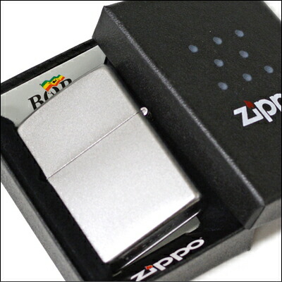 楽天市場】【完売】ZIPPO ジッポー 29126 BOB MARLEY ボブ・マーリー
