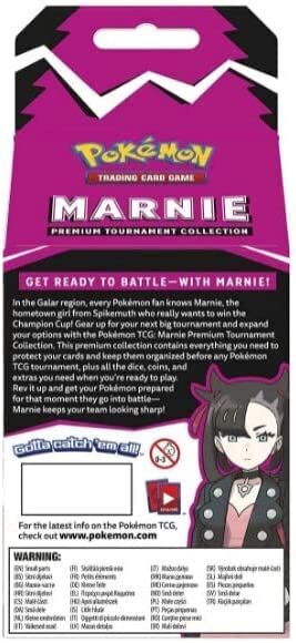 楽天市場】【3/5限定☆エントリーで2人に1人全額ポイントバック