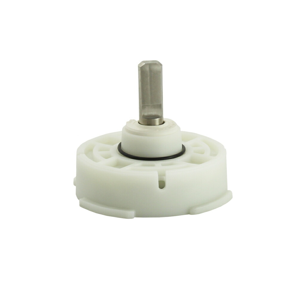 楽天市場】日本ニーダー パンこね機 パンこね器 パンニーダー KNEADER