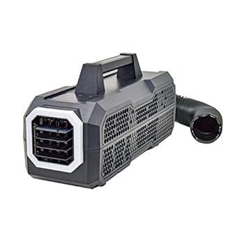 楽天市場】カンゲキくん2（家電）の通販