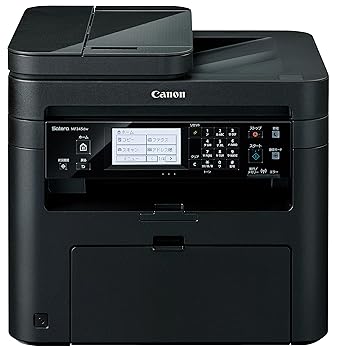 楽天市場】canon mf745（レーザープリンタ｜プリンタ）：パソコン